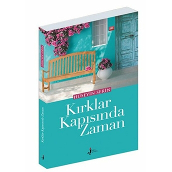 Kırklar Kapısında Zaman