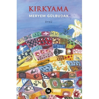 Kırkyama Meryem Gülbudak