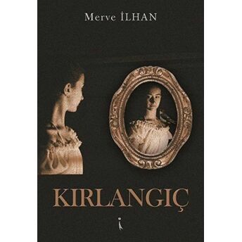 Kırlangıç Merve Ilhan