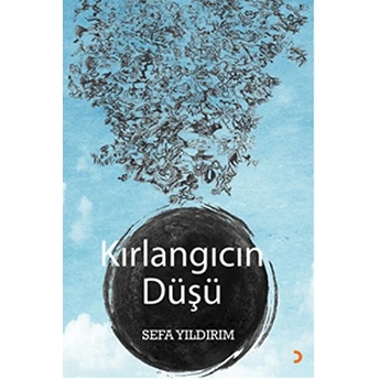 Kırlangıcın Düşü Sefa Yıldırım