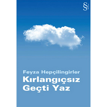 Kırlangıçsız Geçti Yaz Feyza Hepçilingirler