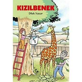 Kirli Benek Timuçin Özyürekli