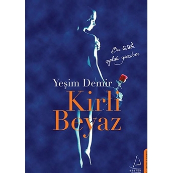 Kirli Beyaz Yeşim Demir