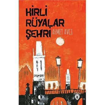 Kirli Rüyalar Şehri