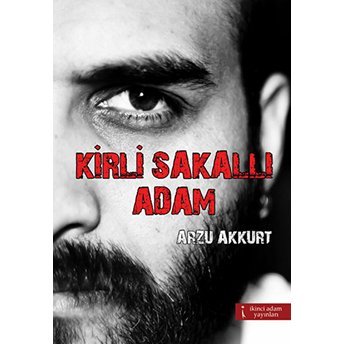 Kirli Sakallı Adam-Arzu Akkurt