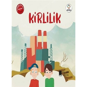 Kirlilik