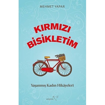 Kırmızı Bisikletim Kolektif