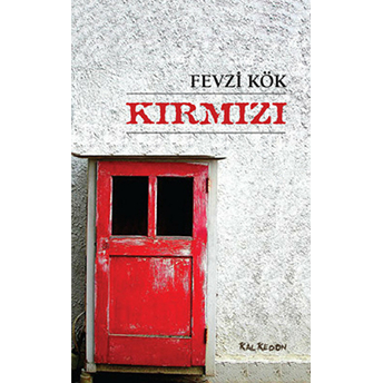 Kırmızı Fevzi Kök