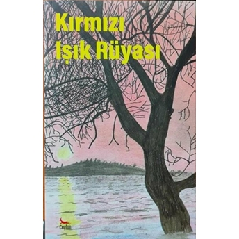 Kırmızı Işık Rüyası