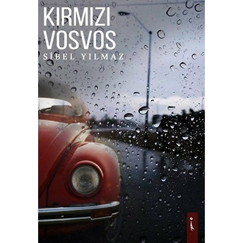 Kırmızı Vosvos