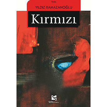 Kırmızı Yıldız Ramazanoğlu