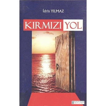 Kırmızı Yol