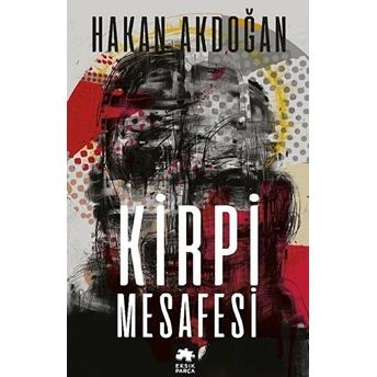 Kirpi Mesafesi Hakan Akdoğan