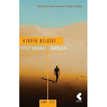 Kirpik Bilgisi Yiğit Kerim Arslan