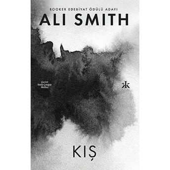 Kış - Ali Smith