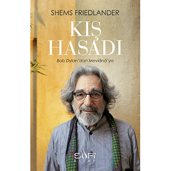 Kış Hasadı Shems Friedlander