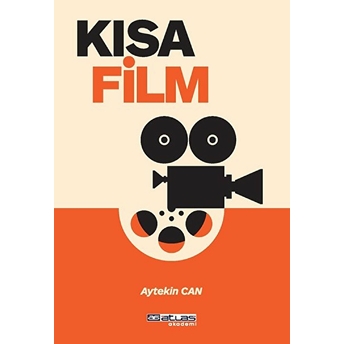 Kısa Film - Aytekin Can