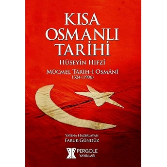 Kısa Osmanlı Tarihi