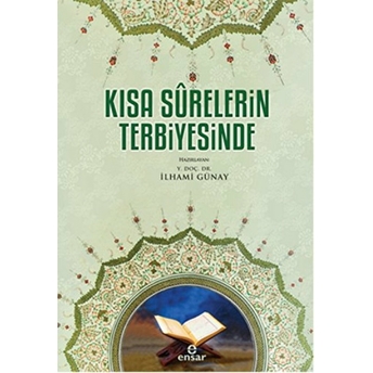 Kısa Surelerin Terbiyesinde