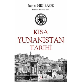 Kısa Yunanistan Tarihi