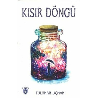 Kısır Döngü