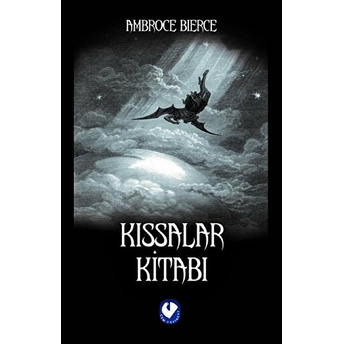 Kıssalar Kitabı Ambroce Bierce