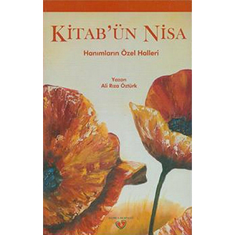 Kitab’ün Nisa