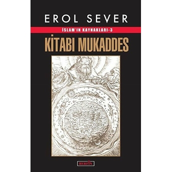 Kitabı Mukaddes - Erol Sever