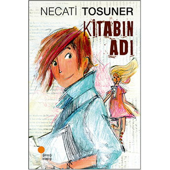 Kitabın Adı Necati Tosuner