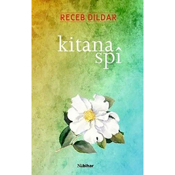 Kitana Spi Receb Dildar