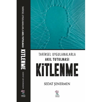 Kitlenme