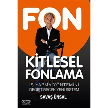 Kitlesel Fonlama Savaş Ünsal