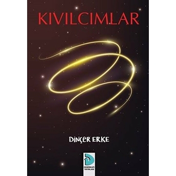 Kıvılcımlar