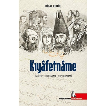 Kıyafetname