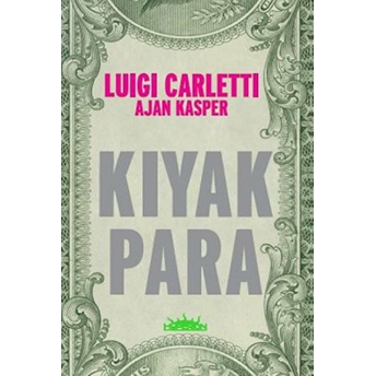 Kıyak Para Luigi Carletti