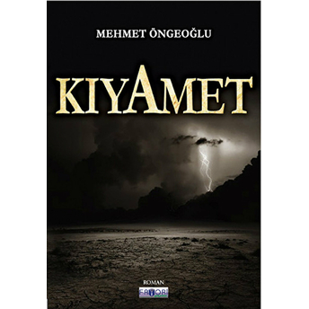 Kıyamet