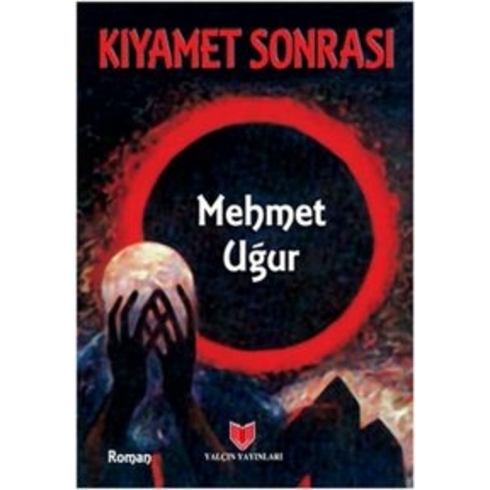 Kıyamet Sonrası