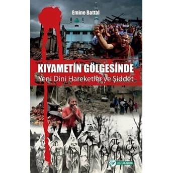 Kıyametin Gölgesinde