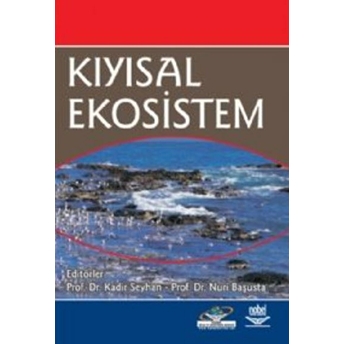 Kıyısal Ekosistem