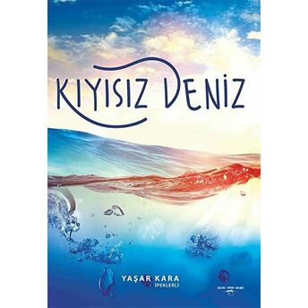 Kıyısız Deniz Yaşar Kara