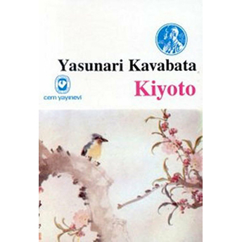 Kiyoto Yasunari Kawabata