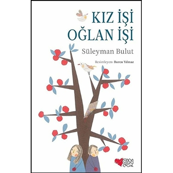 Kız Işi Oğlan Işi Süleyman Bulut