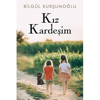 Kız Kardeşim Işıl