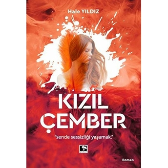 Kızıl Çember Hale Yıldız