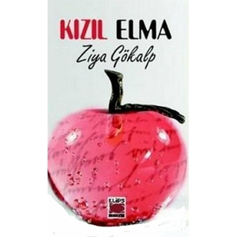 Kızıl Elma Ziya Gökalp