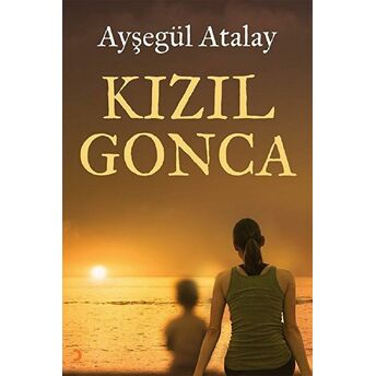 Kızıl Gonca Ayşegül Atalay