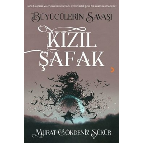 Kızıl Şafak