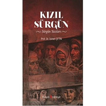 Kızıl Sürgün