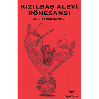 Kızılbaş Alevi Rönesansı