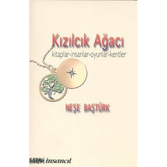 Kızılcık Ağacı